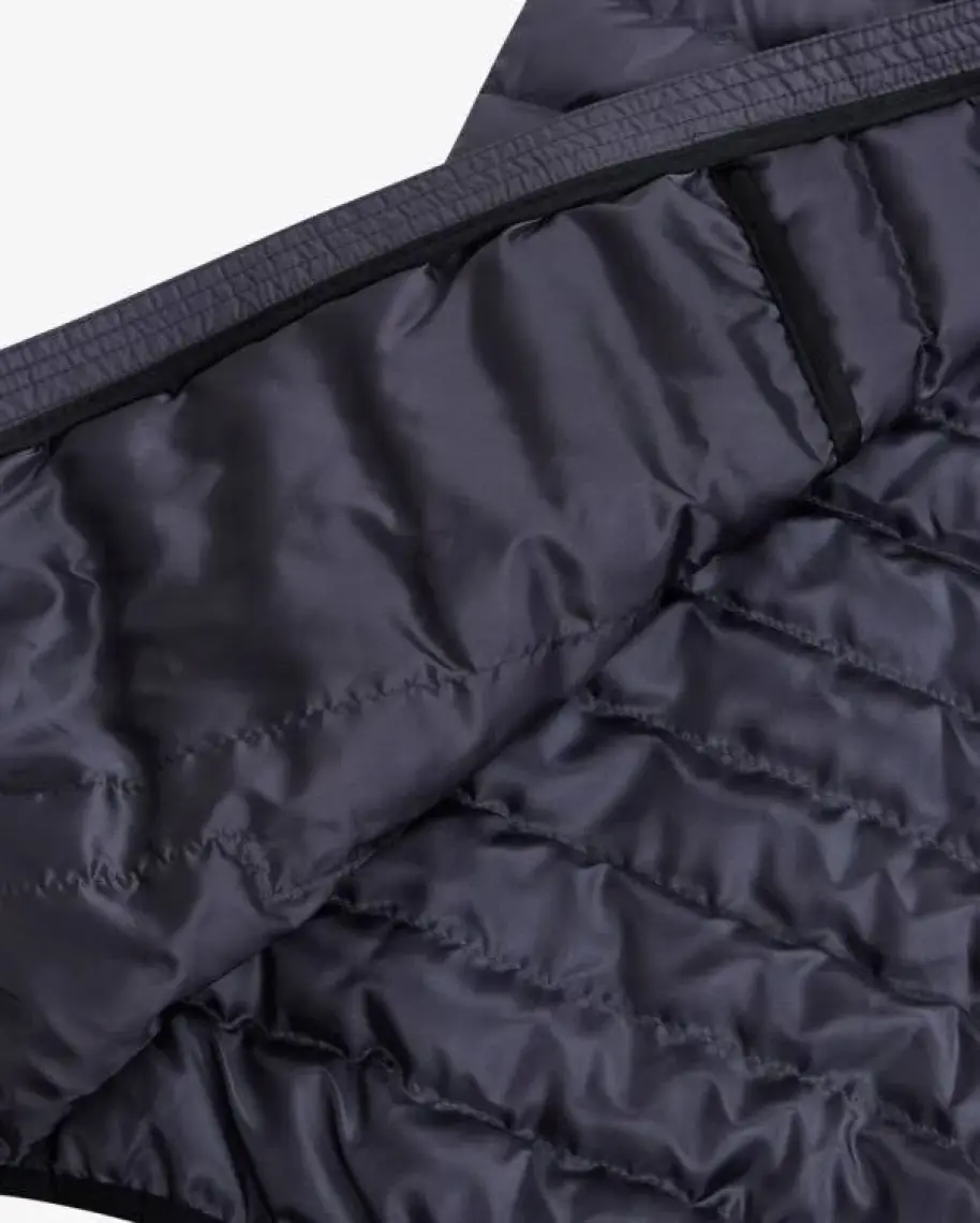 Skechers M Essential Vest Erkek Yelek S202174-040