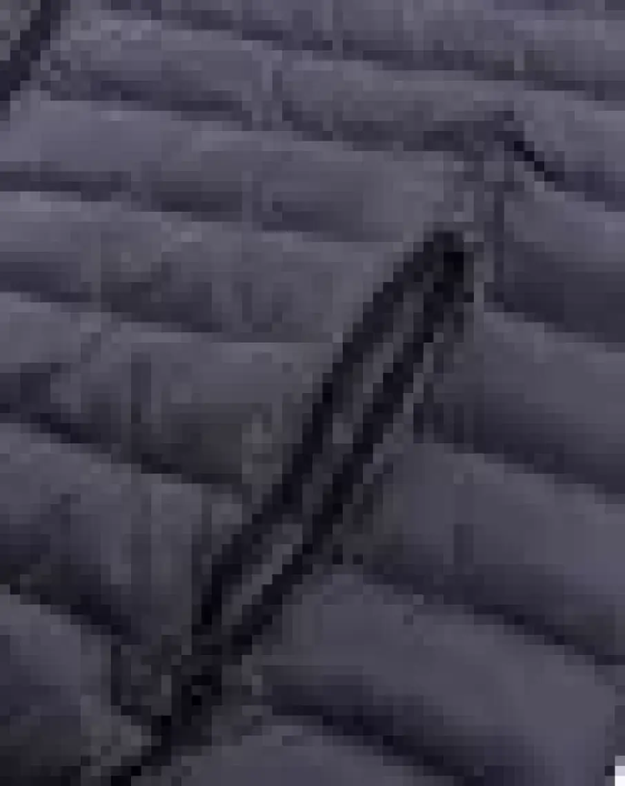 Skechers M Essential Vest Erkek Yelek S202174-040