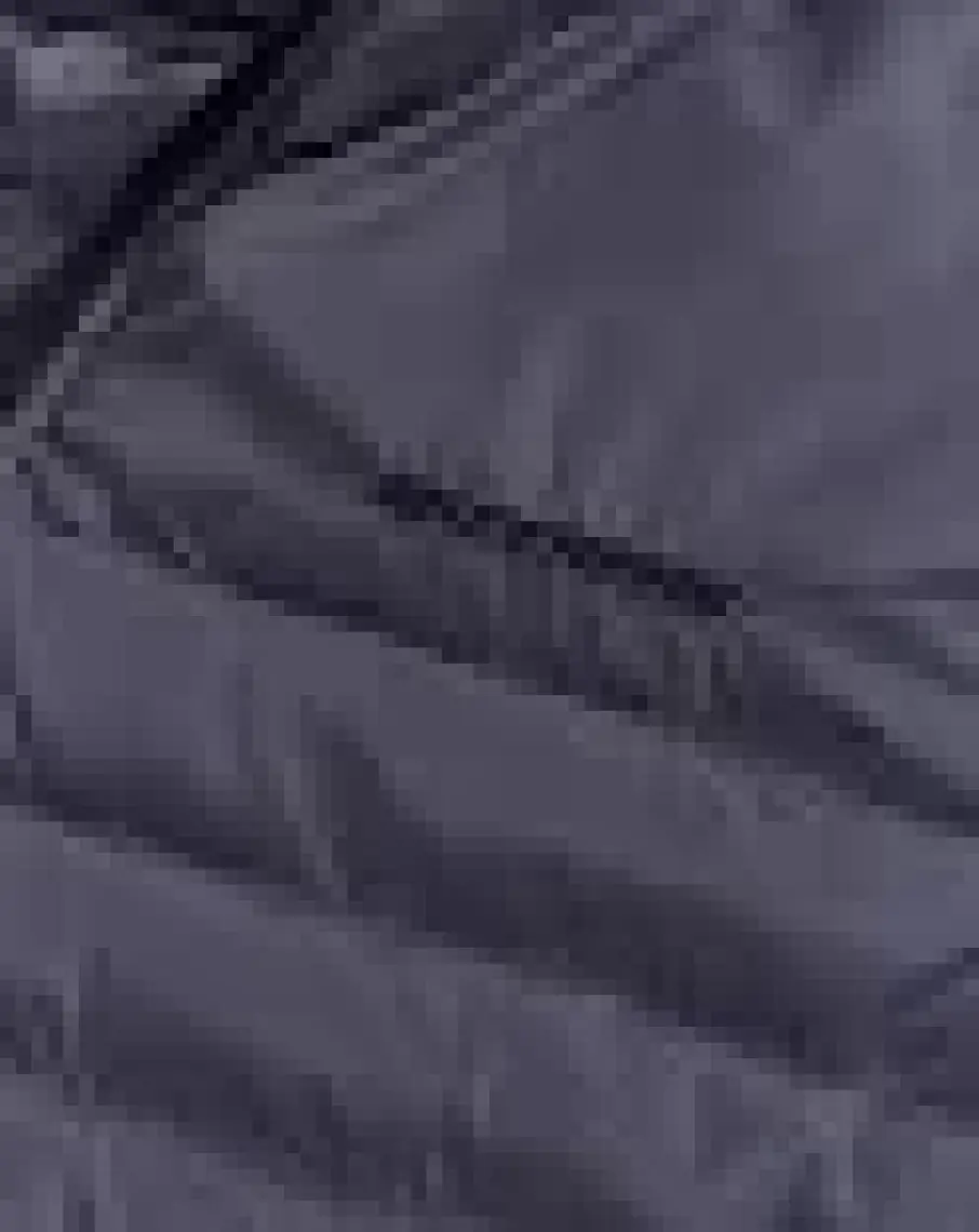 Skechers M Essential Vest Erkek Yelek S202174-040