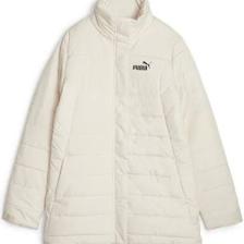 Puma Ess+ Padded Jacket Kadın Mont 67536487