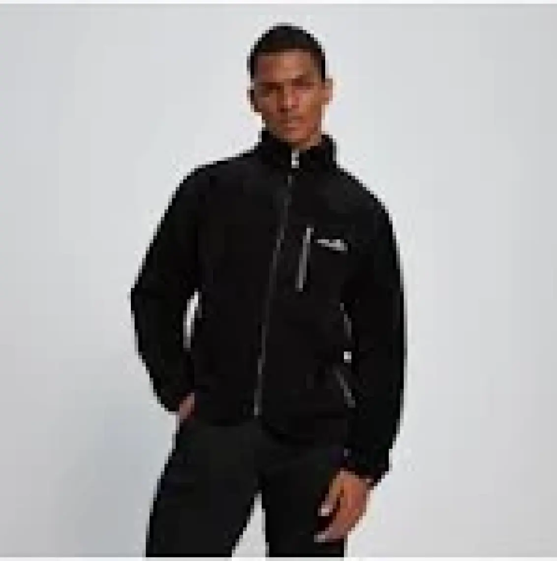 Ellesse EM079 Erkek Ceket EM079