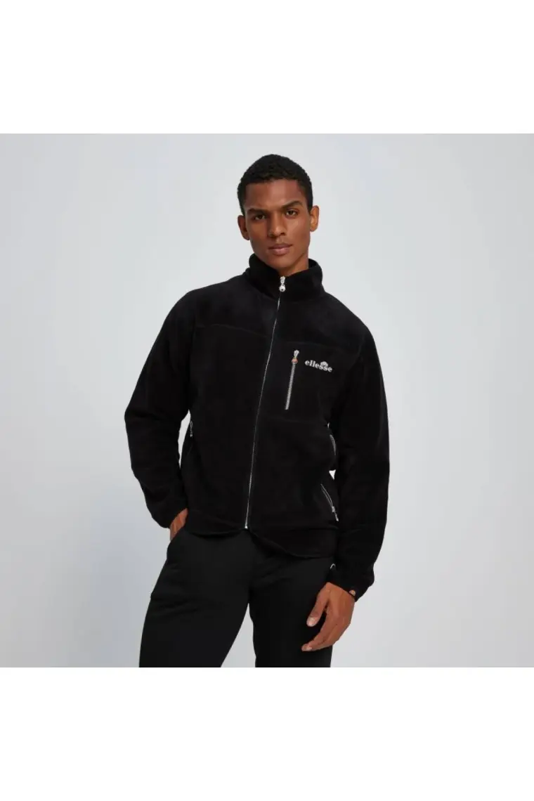 Ellesse EM079 Erkek Ceket EM079