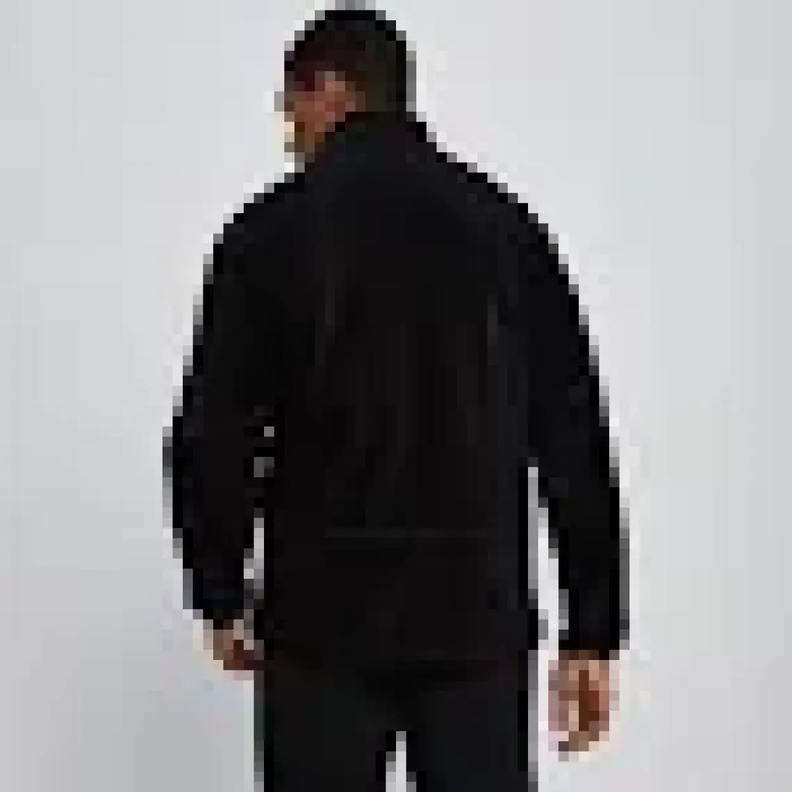 Ellesse EM079 Erkek Ceket EM079