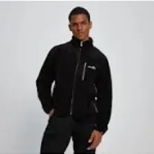 Ellesse EM079 Erkek Ceket EM079