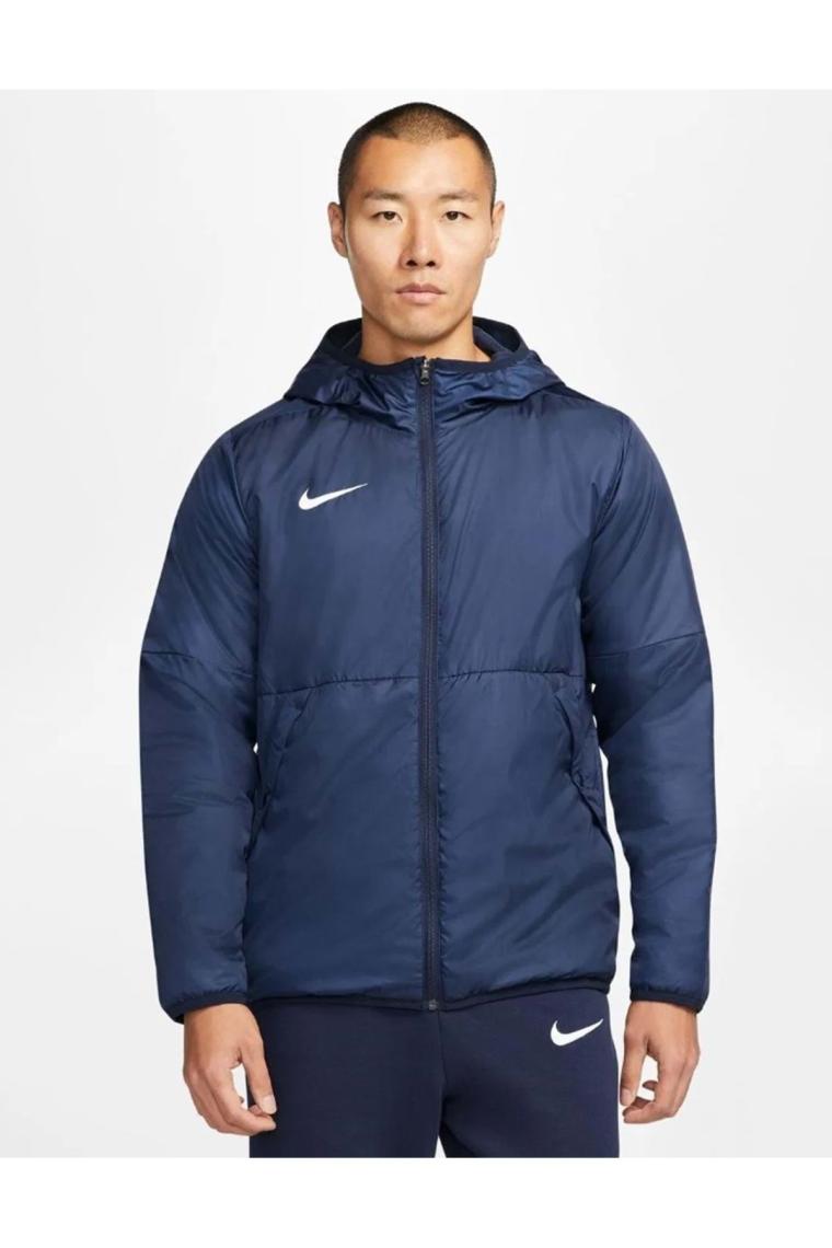 Nike CW6157-451 Therma Repel Park Erkek Ceket