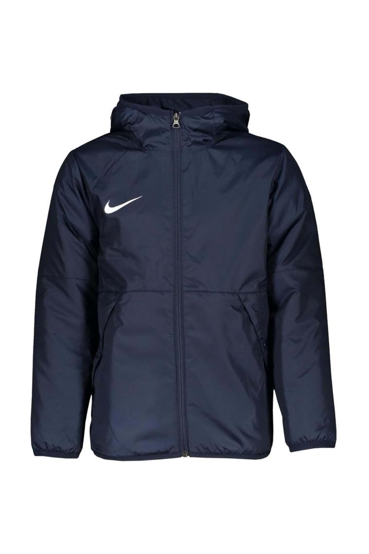 Nike CW6157-451 Therma Repel Park Erkek Ceket