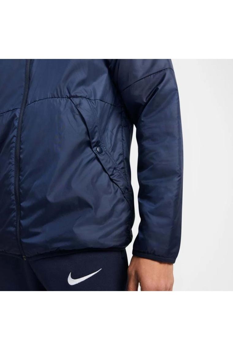 Nike CW6157-451 Therma Repel Park Erkek Ceket