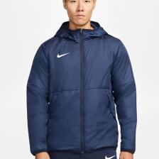 Nike CW6157-451 Therma Repel Park Erkek Ceket