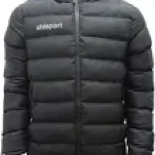 Uhlsport 1101758 Free Erkek Kaban