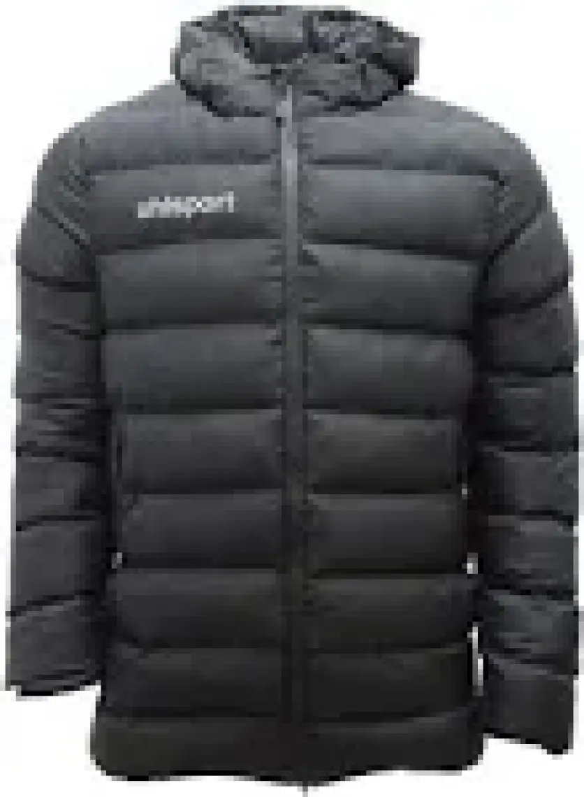 Uhlsport 1101758 Free Erkek Kaban