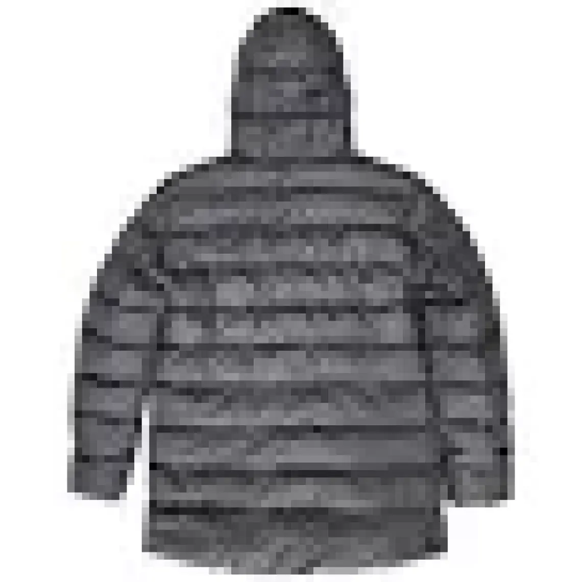 Uhlsport 1101758 Free Erkek Kaban