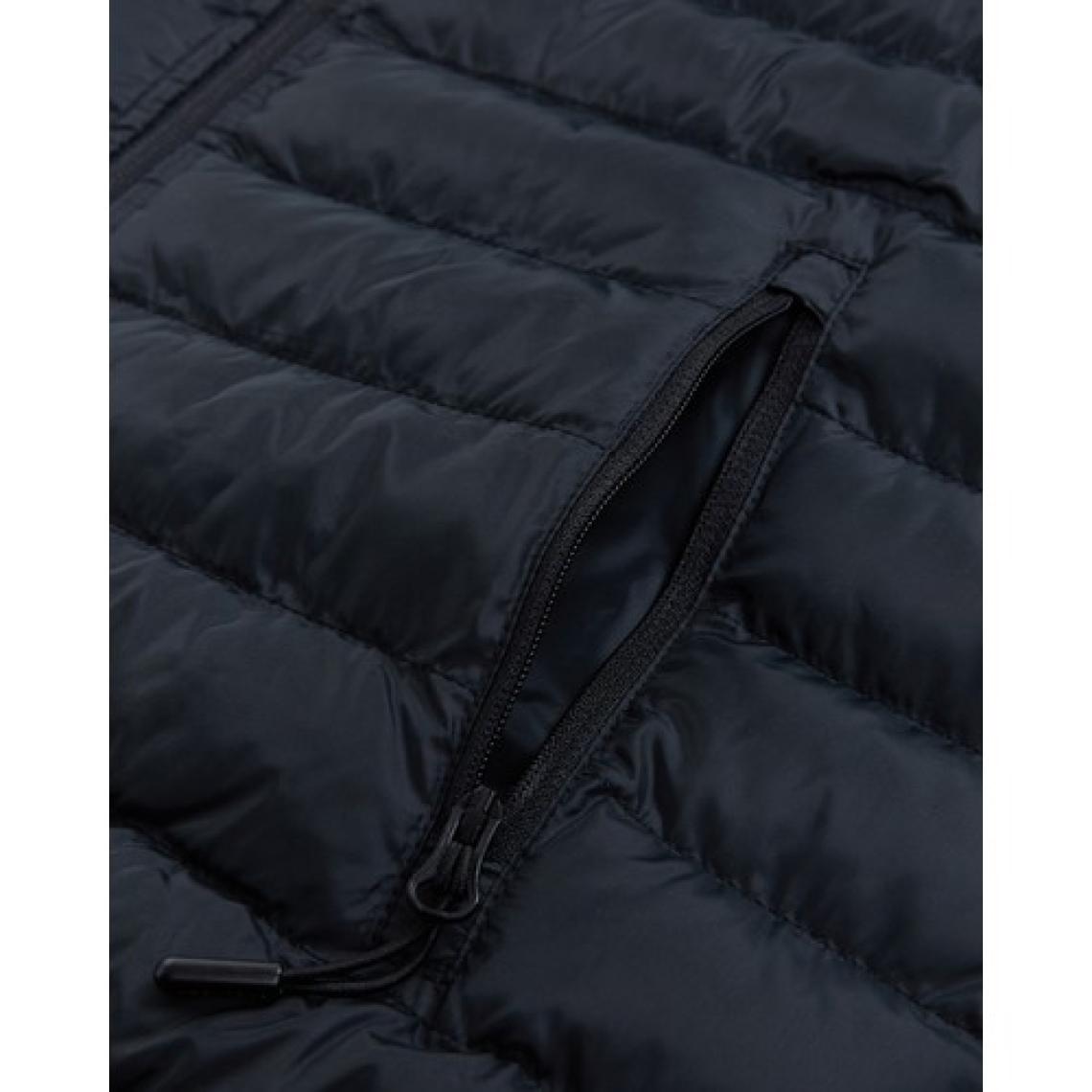 Skechers W Essential Vest Kadın Yelek S212262-001