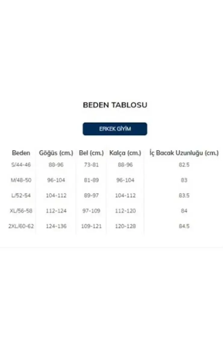 Skechers M Essential Vest Erkek Yelek S202174-040