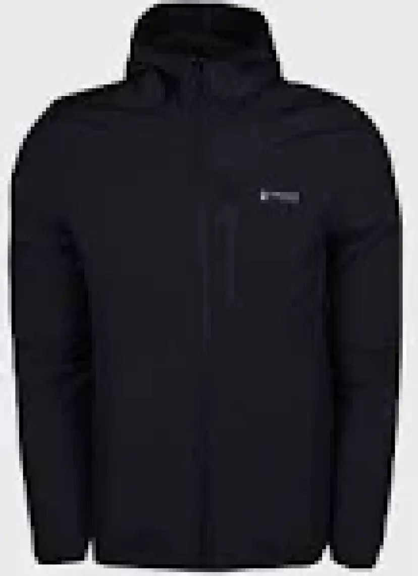 Lumberjack GT16 1011686 Basic Softshell Erkek Mont