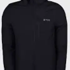 Lumberjack GT16 1011686 Basic Softshell Erkek Mont