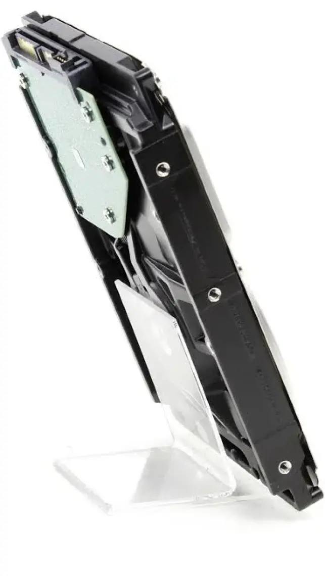 Seagate Barracuda 3,5" 1tb 64MB ST1000DM010, 72000RPM, Desktop HDD