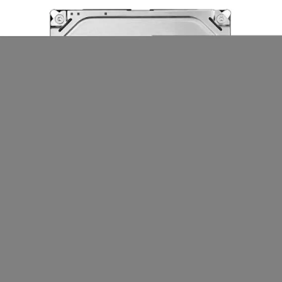 Seagate Barracuda 3,5" 1tb 64MB ST1000DM010, 72000RPM, Desktop HDD