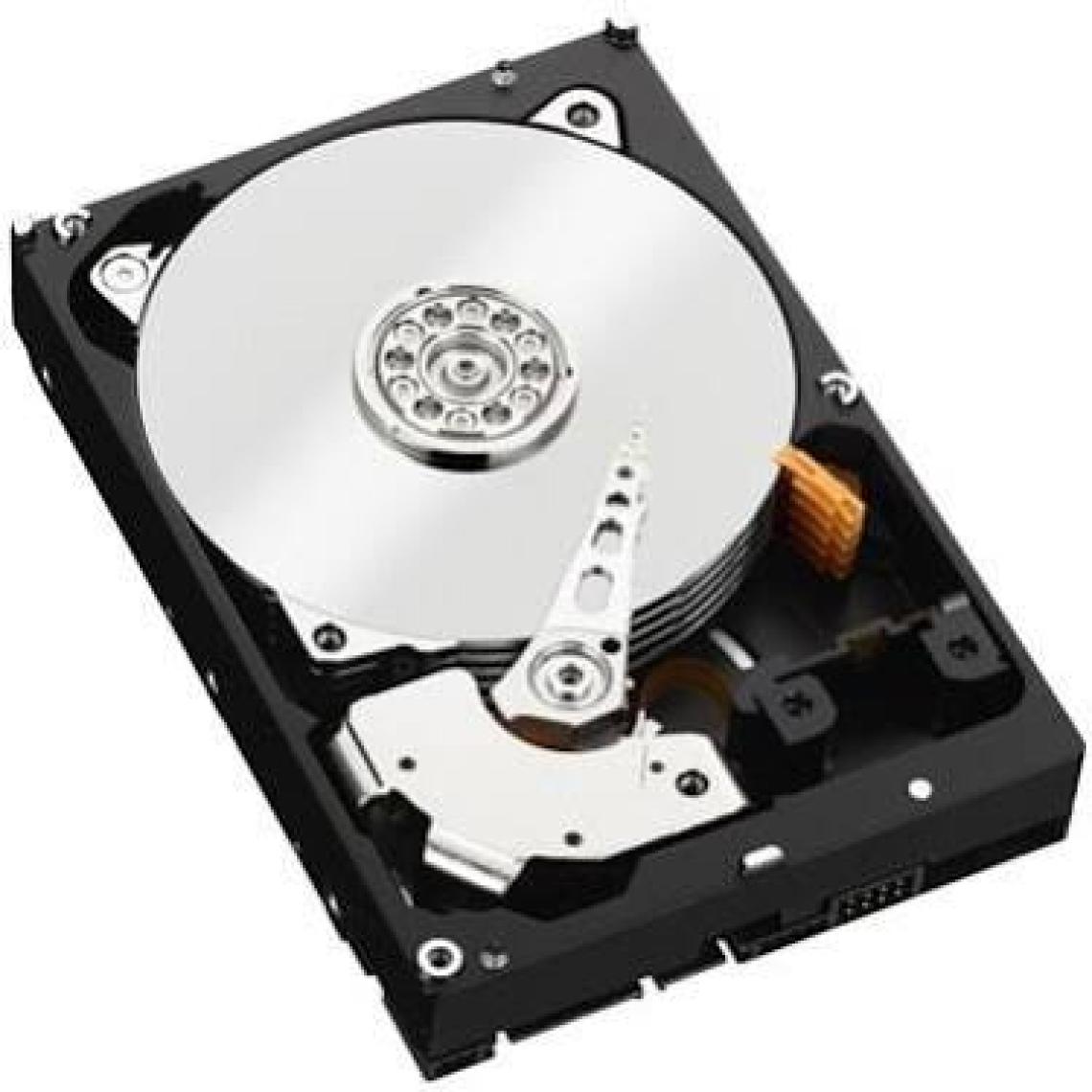 Hitachi 500GB HDS721050CLA362 7200RPM 16MB SATA 3.0Gb/s 3.5 Dahili Hard Disk