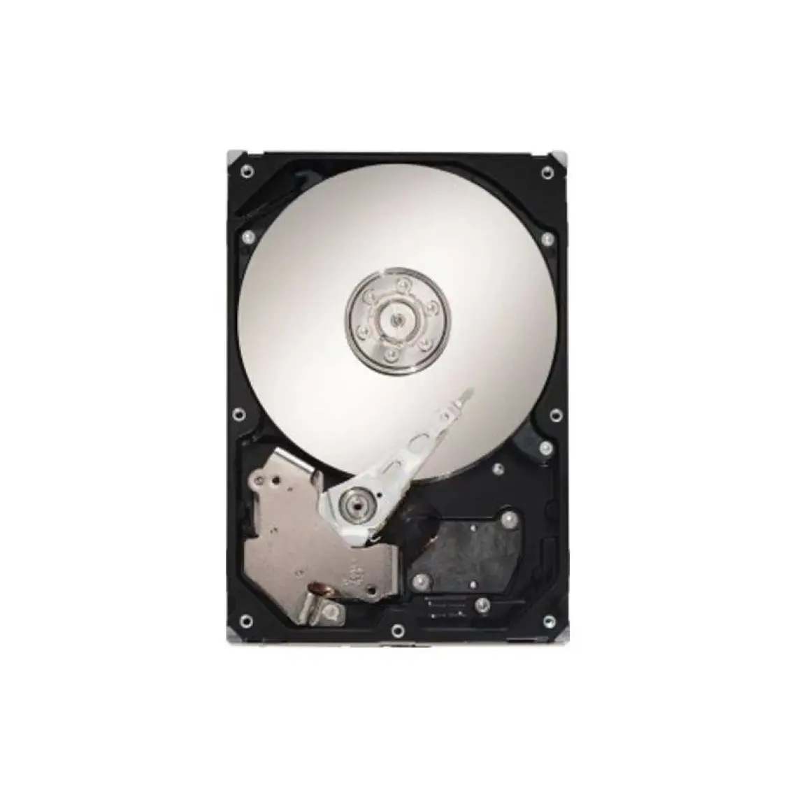 Seagate Barracuda 3,5" 1tb 64MB ST1000DM010, 72000RPM, Desktop HDD
