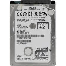 Hitachi 2.5&quot; 320 GB Z5K320 SATA 3.0 5400 RPM Hard Disk