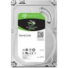 Seagate Barracuda 3,5" 1tb 64MB ST1000DM010, 72000RPM, Desktop HDD