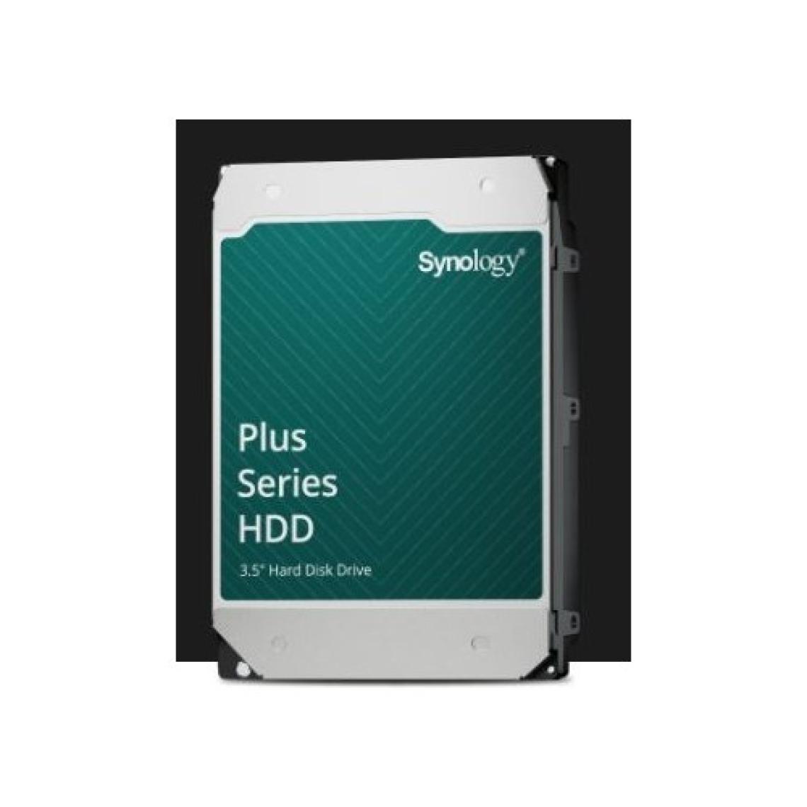 Synology 8tb Sata 6.0 7200RPM 256MB 3.5'' dahili Disk