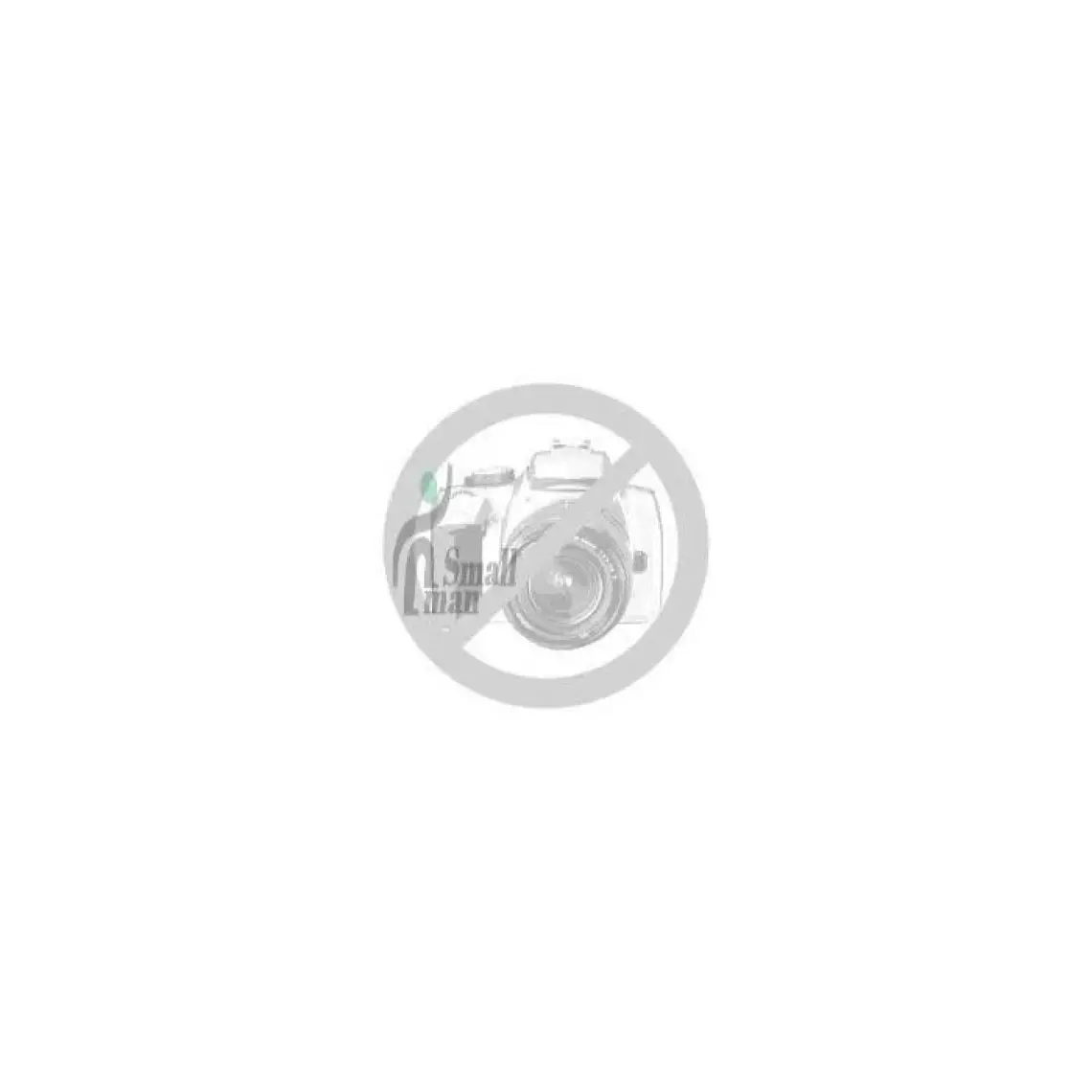 Seagate 3Tb ST3000VX009 SkyHawk 3.5" 256MB 5900Rpm Cache Buffer Disk  Harddisk (İthalat)