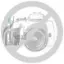 Seagate 3Tb ST3000VX009 SkyHawk 3.5" 256MB 5900Rpm Cache Buffer Disk  Harddisk (İthalat)