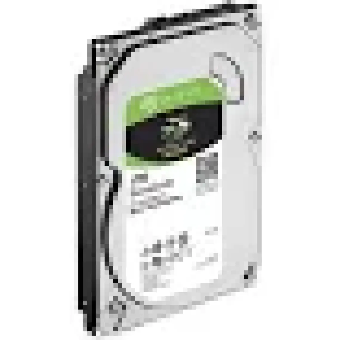 Seagate Barracuda 3,5" 1tb 64MB ST1000DM010, 72000RPM, Desktop HDD