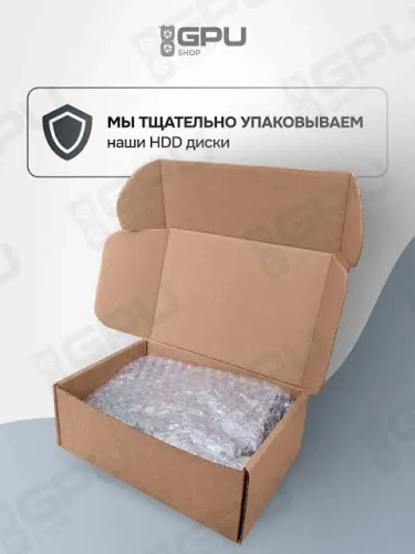 WD Purple 4TB 3,5" SATA III 6Gbit/s 64MB 7/24 Güvenlik Kamerası Diski WD40PURZ
