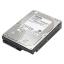 Toshiba 3.5&quot; 1 TB DT01ACA100 SATA 3.0 7200 RPM Hard Disk