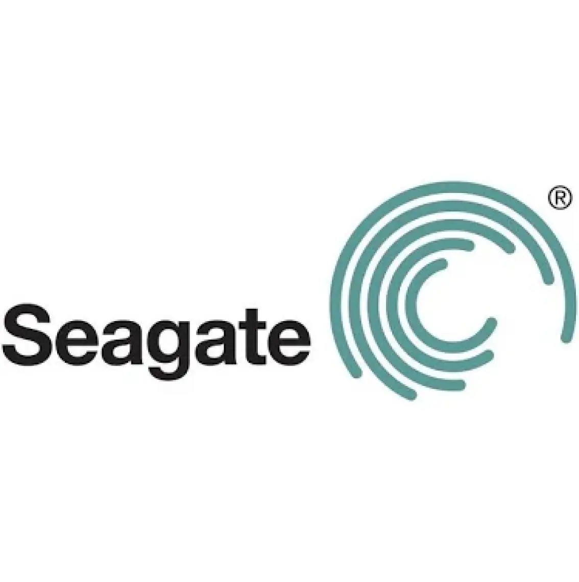 Seagate Laptop Thin HDD 500GB 2.5" 5400RPM Sata 3.0 16Mb Notebook Disk (ST500LT012)