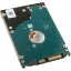 Seagate Laptop Thin HDD 500GB 2.5" 5400RPM Sata 3.0 16Mb Notebook Disk (ST500LT012)