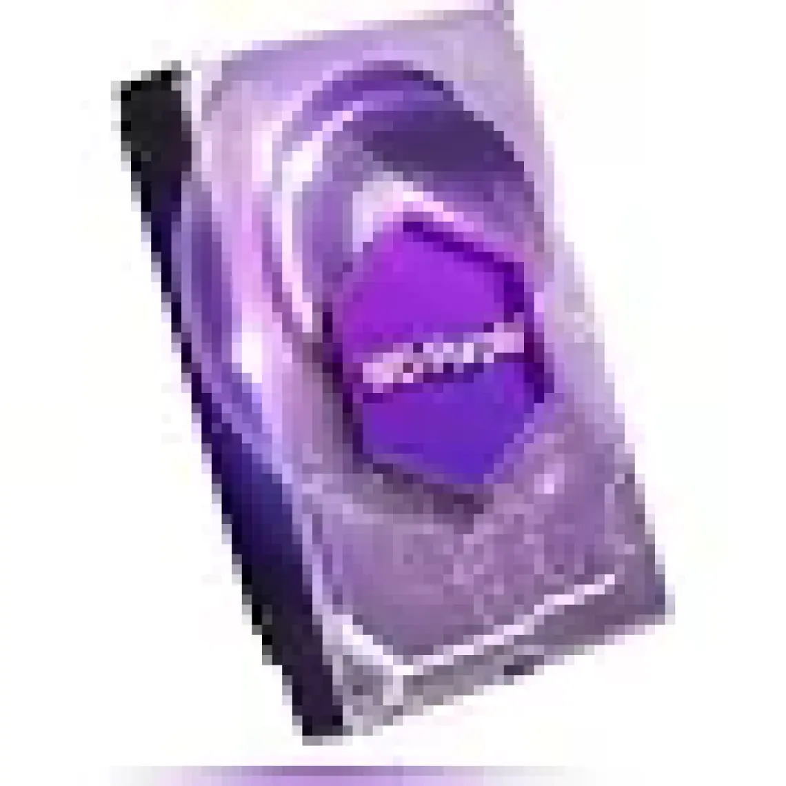 WD 1TB Purple Intellipower Sata 3.0 64MB 3.5" Güvenlik Diski 7X24 (WD10PURX) Harddisk
