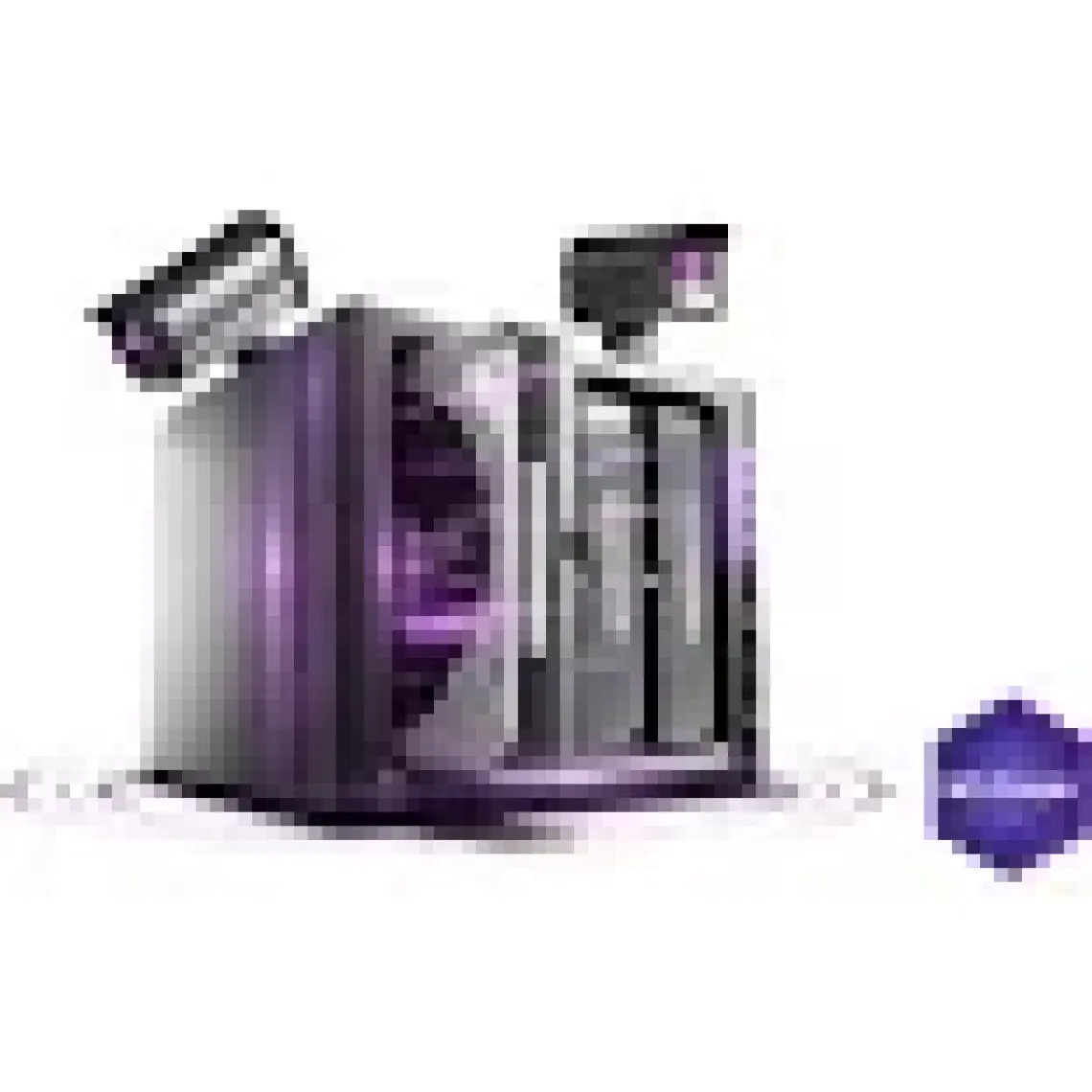 WD 1TB Purple Intellipower Sata 3.0 64MB 3.5" Güvenlik Diski 7X24 (WD10PURX) Harddisk
