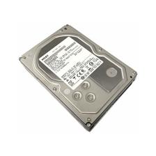 Hitachi HUA723020ALA640 2TB 7200RPM 64MB 3.5" Sata 6GB/s Hard Disk