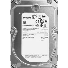 Seagate 3Tb ST3000VX009 SkyHawk 3.5" 256MB 5900Rpm Cache Buffer Disk  Harddisk (İthalat)