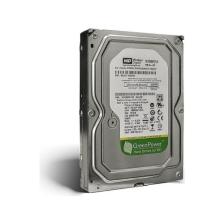 WD 0718037724485 250 GB HDD