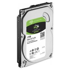 Seagate Barracuda 3,5" 1tb 64MB ST1000DM010, 72000RPM, Desktop HDD