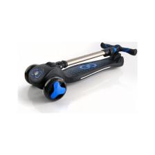 Cool Wheels Uni  Çocuk Pembe Nova Işıklı Scooter Nova