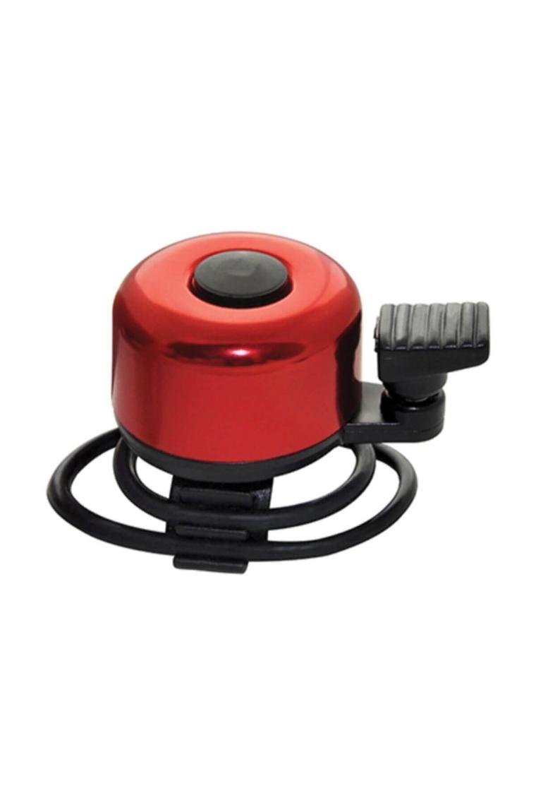 Voit 218 Işıklı 3 Teker Scooter Fuşya Scooter