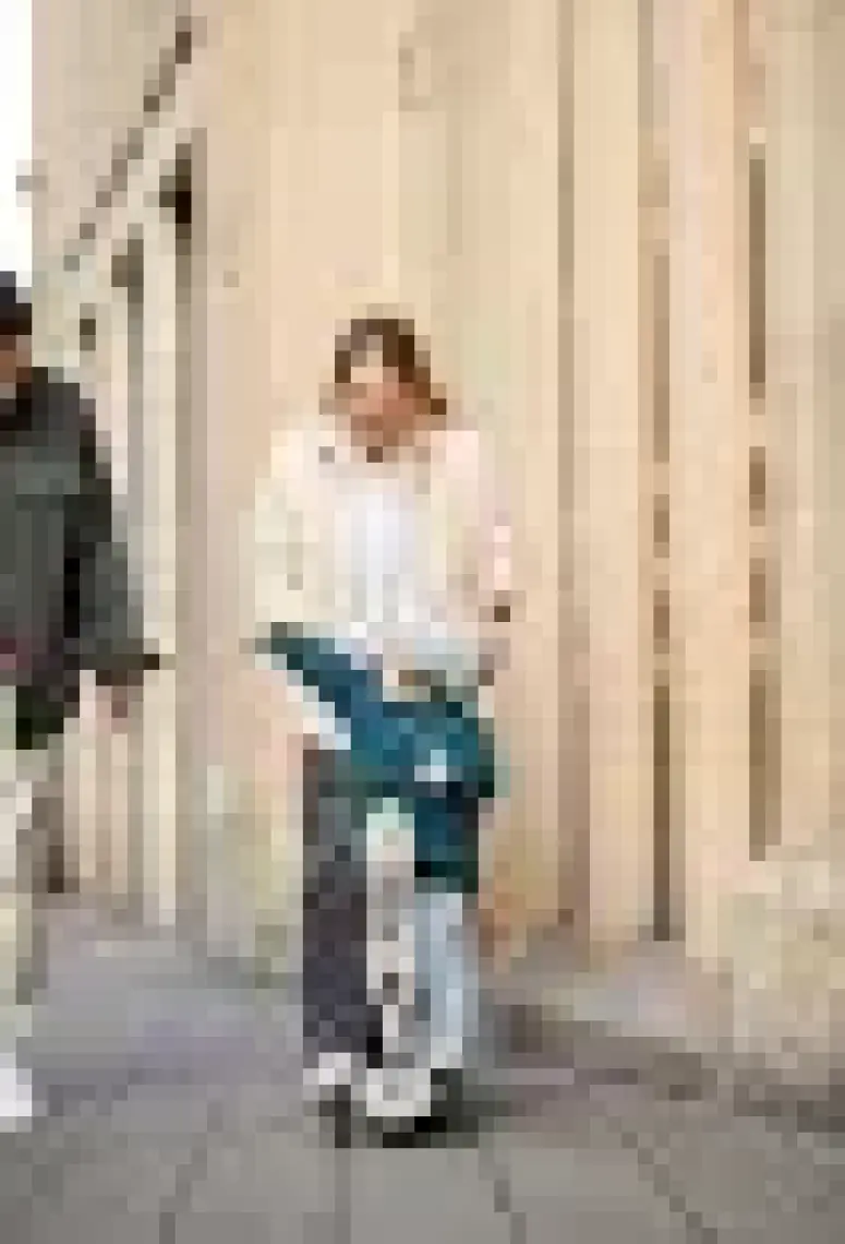 Scoot And Ride Push And Go Ebeveyn Kontrollü Çocuk Scooter Wildberry 240527-00069