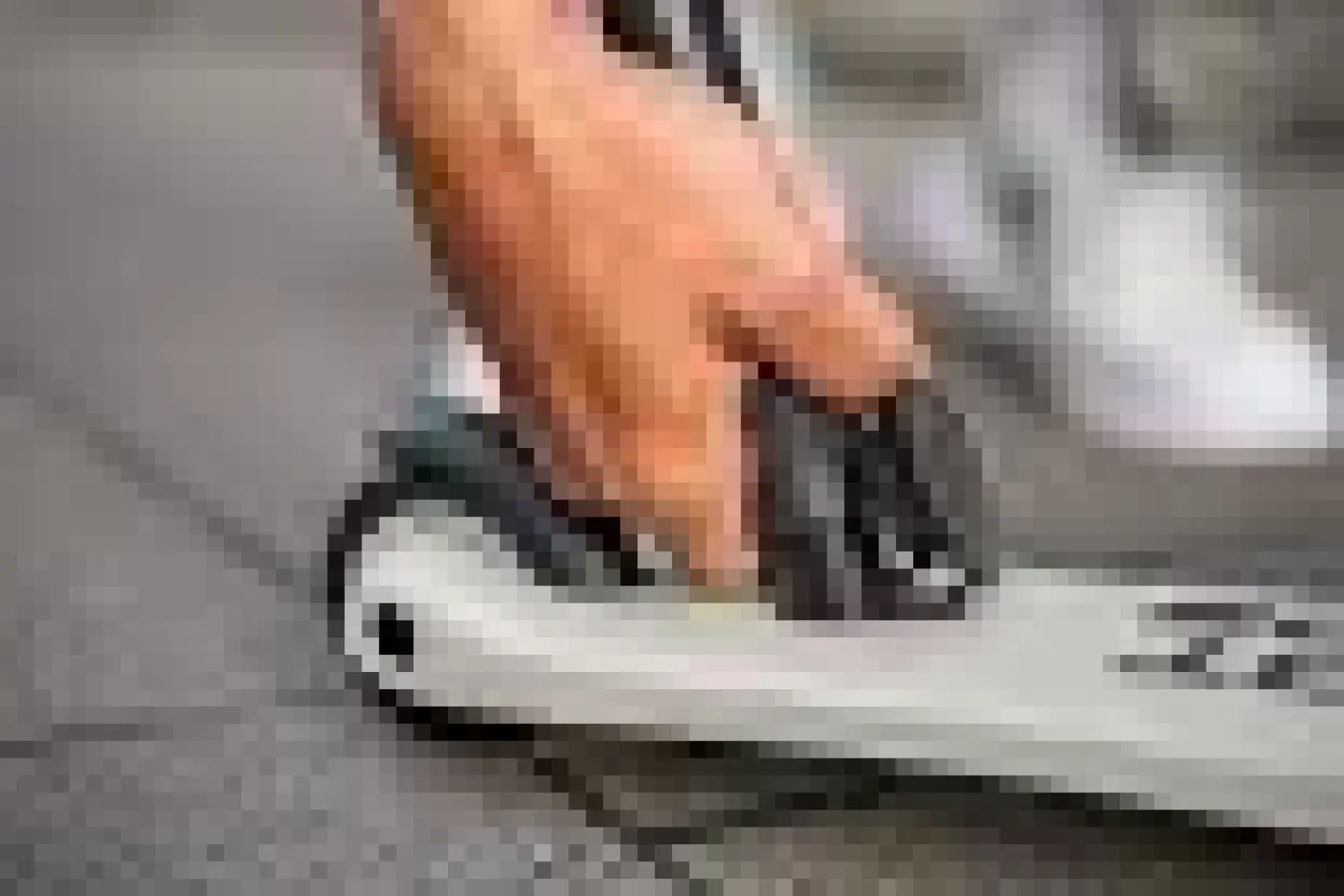 Scoot And Ride Push And Go Ebeveyn Kontrollü Çocuk Scooter Wildberry 240527-00069