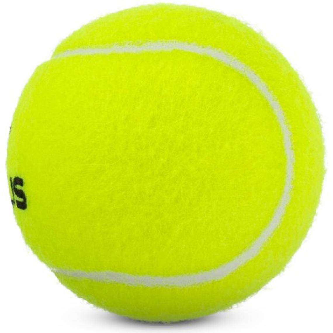 Usr Focus 3 Lü Tenis Topu