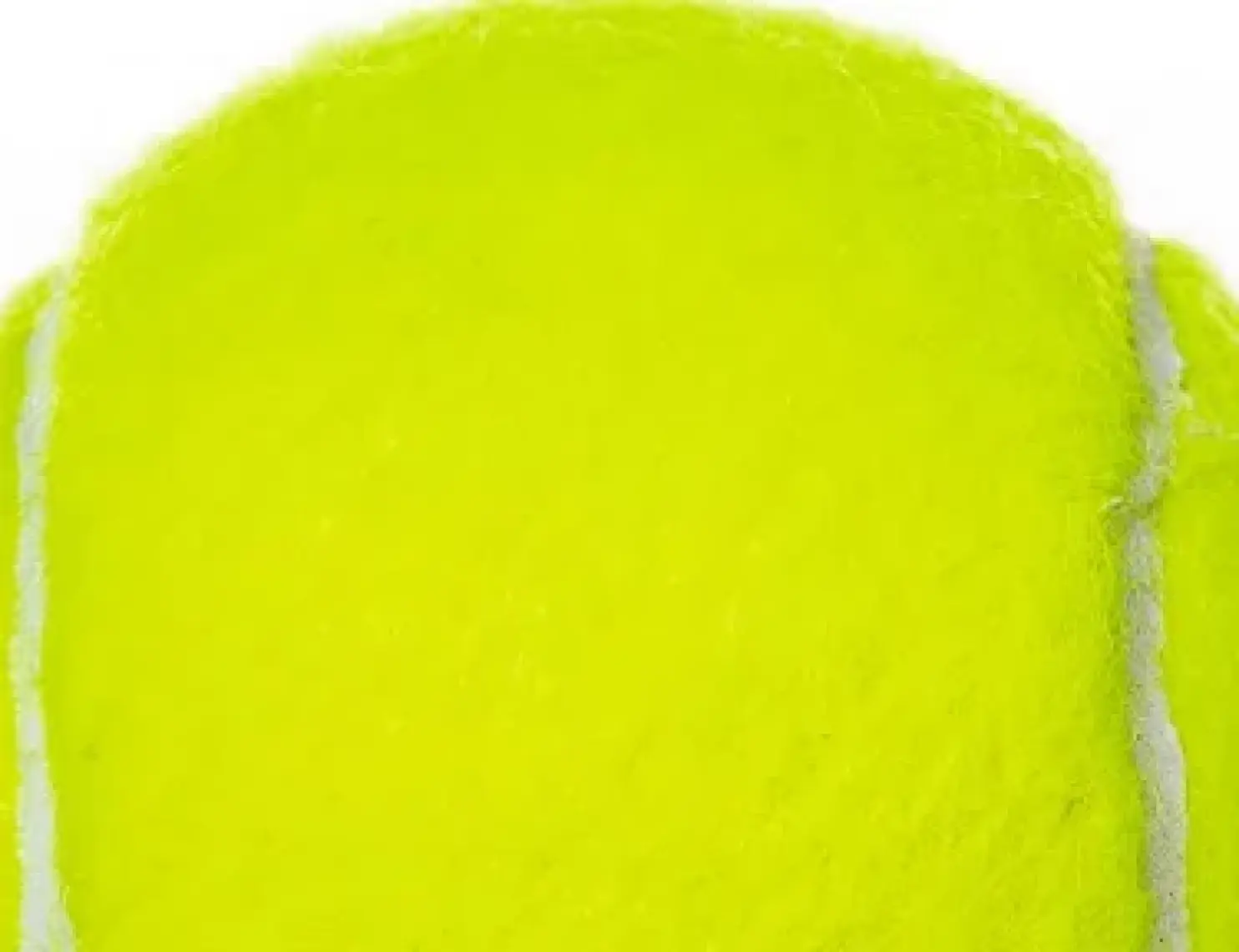 Wilson Tenis Topu Championship Xd 3Lü Mix Unisex Top WRT100101