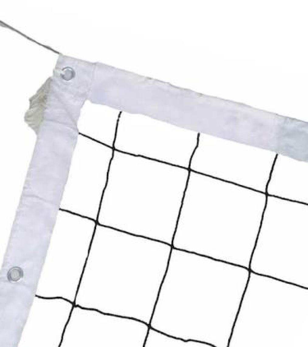 Adelinspor Silver Voleybol Filesi (Ağı) 7,50 M