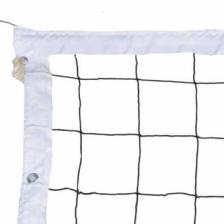 Adelinspor Silver Voleybol Filesi (Ağı) 7,50 M
