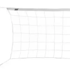 USR VOLF20 15x15 Cm Göz Aralıklı Voleybol Filesi