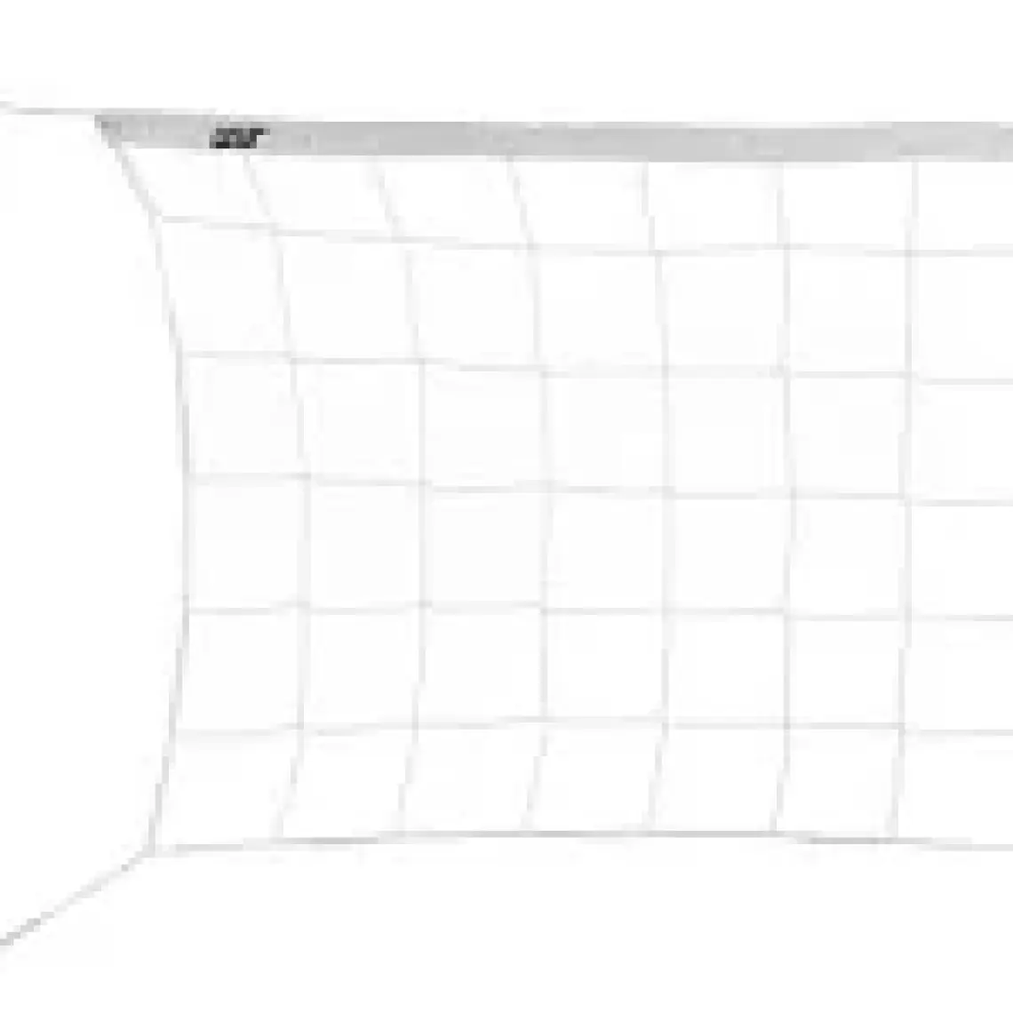 USR VOLF20 15x15 Cm Göz Aralıklı Voleybol Filesi