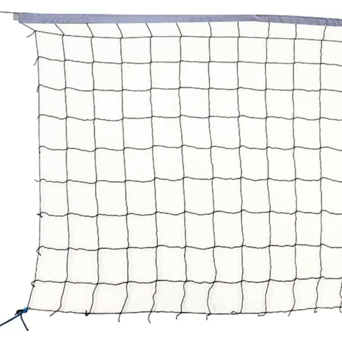 USR VOLF20 15x15 Cm Göz Aralıklı Voleybol Filesi